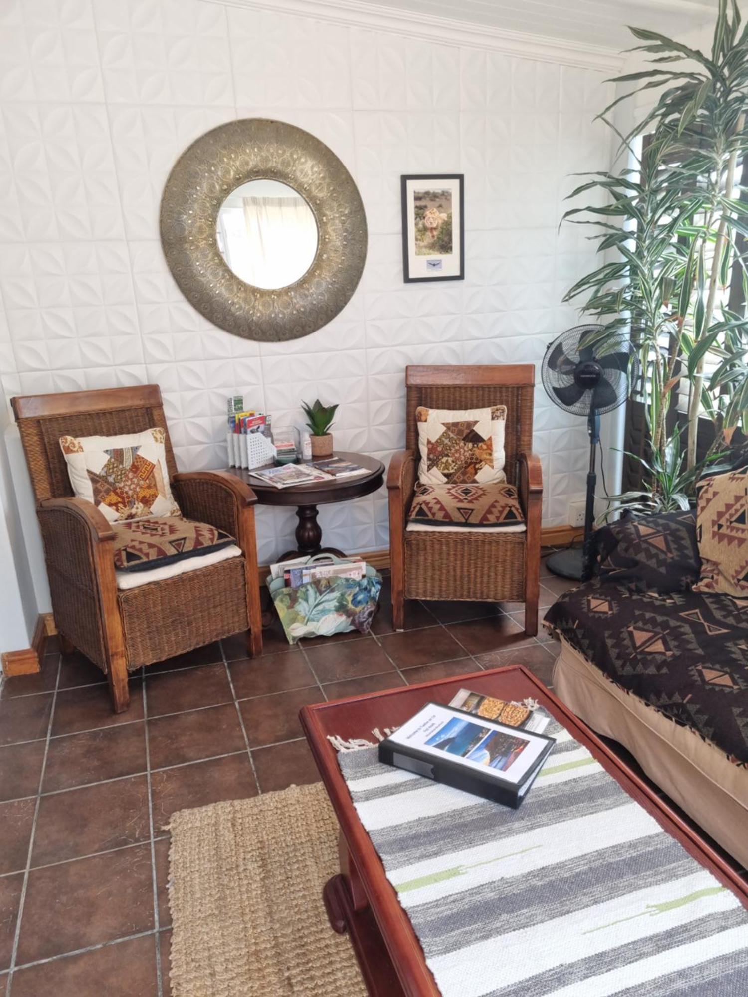Apartamento Twelveon1St Ciudad del Cabo Exterior foto